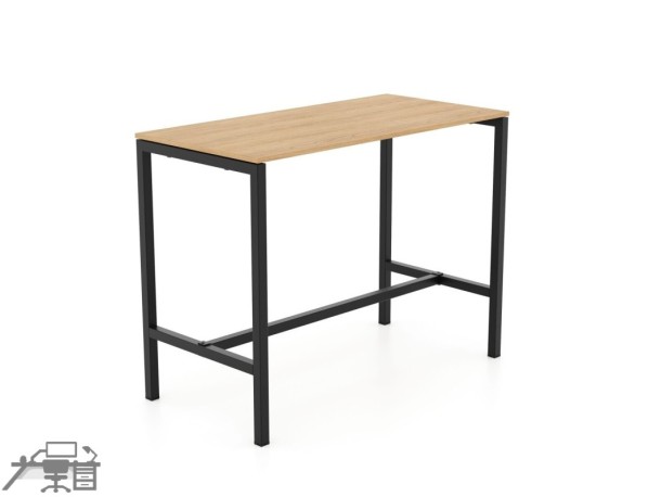 Cadru Kube Bar 138x215