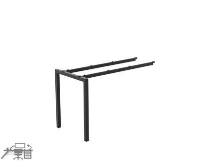 Cadru Kube Anexa 100x215