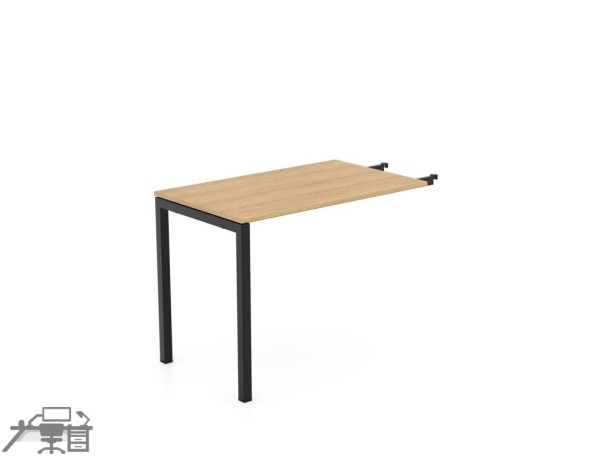 Cadru Kube Anexa 100x215