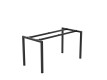 Cadru Kube 138x215