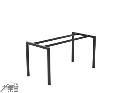 Cadru Kube 138x215