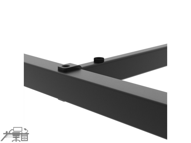 Cadru Kube 138x215