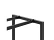 Cadru Kube 138x215