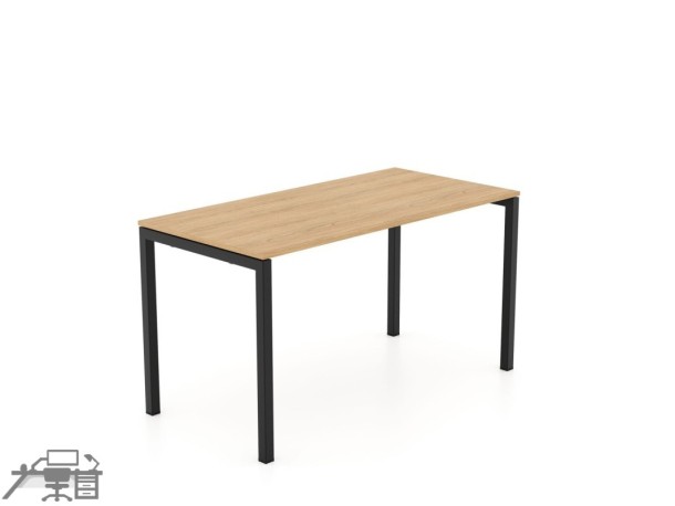Cadru Kube 138x215