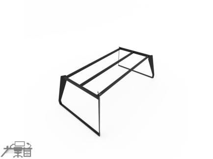 Cadru Town 275x215