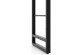 Cadru Raft Urban Plus