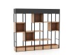 Cadru Raft Terra 150x215