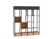 Cadru Raft Terra 120x215