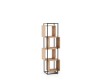 Cadru Raft Cubus