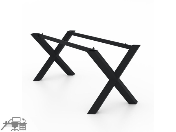 Cadru masa Xena New 200x215