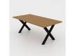 Cadru masa Xena New 200x215