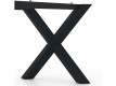 Cadru masa Xena New 150x215