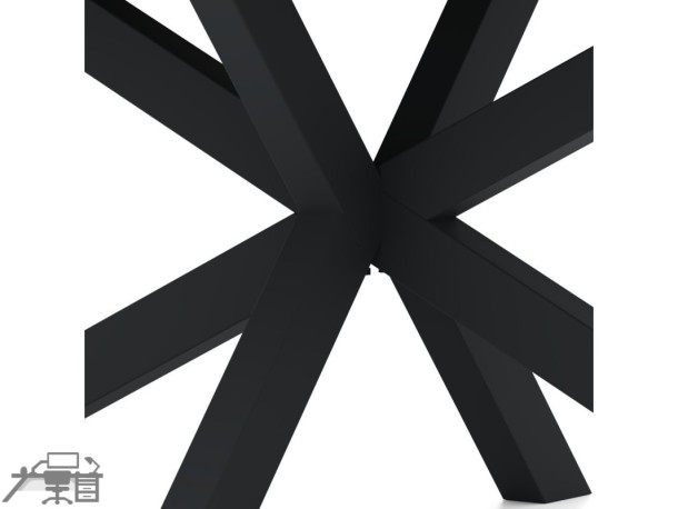 Cadru masa Vesta 180x215 80x215