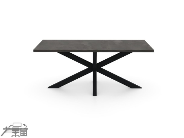 Cadru masa Vesta 180x215 80x215