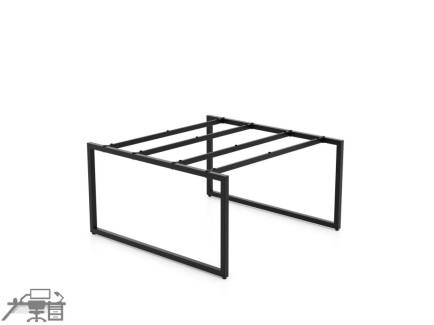 Cadru Masa Mitaka Twin 138x215