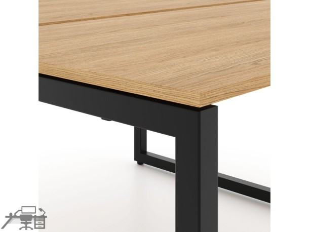 Cadru Masa Mitaka Twin 138x215