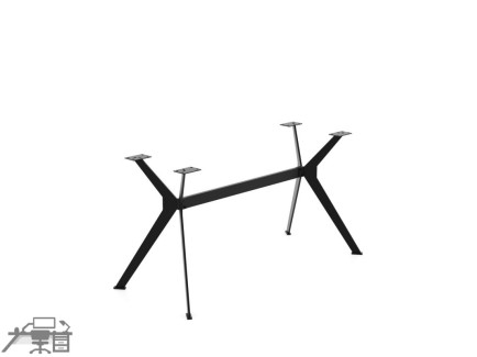 Cadru masa Mira 150x215
