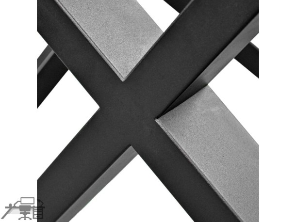 Cadru masa cafea Onix (X-Ben)