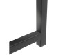 Cadru masa oficiu B-120 Slim
