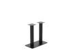 Cadru HoReCa Dubla standart 120x215