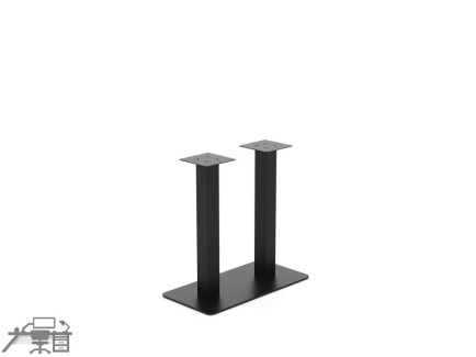 Cadru HoReCa Dubla standart 120x215