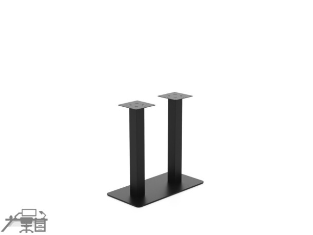 Cadru HoReCa Dubla standart 120x215