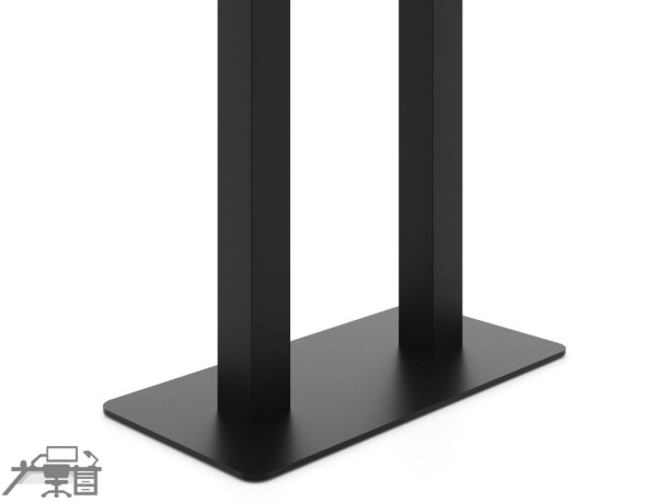 Cadru HoReCa Dubla standart 120x215