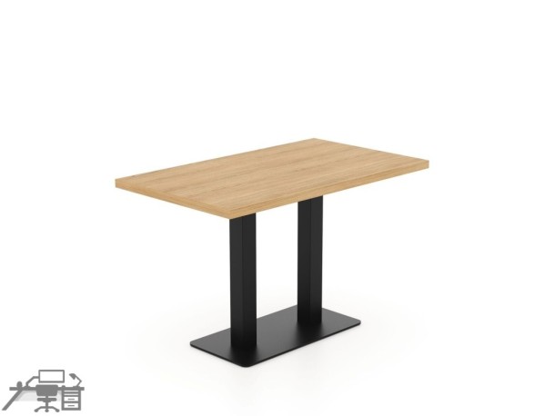 Cadru HoReCa Dubla standart 120x215