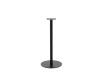 Cadru HoReCa Bar D50 H-108