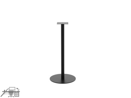 Cadru HoReCa Bar D50 H-108