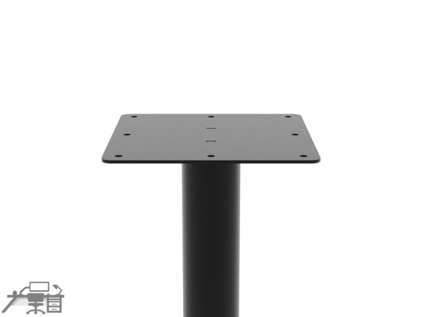 Cadru HoReCa Bar D50 H-108