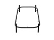 Cadru bancheta Hippo Double