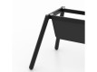 Cadru Fusion+box 220x215