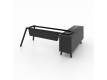 Cadru Fusion+box 220x215