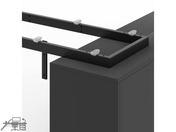 Cadru Fusion+box 200x215