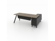 Cadru Fusion+box 180x215