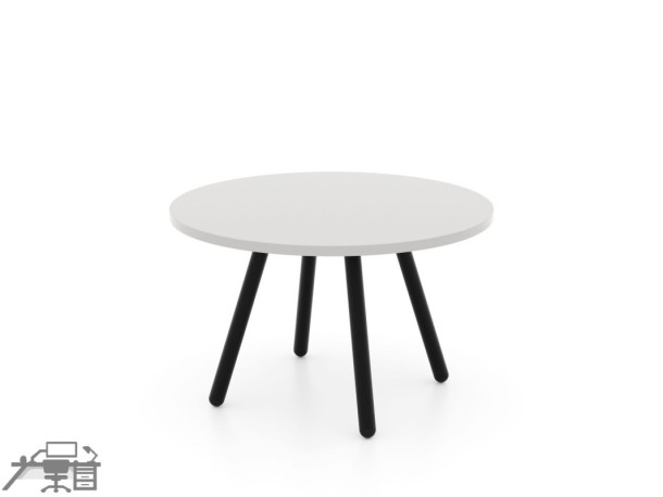 Cadru Fusion Rondo 4 100-120