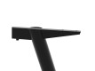 Cadru Fusion Rondo 3 100-120
