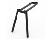 Cadru Fusion Anexa laterala 80x215
