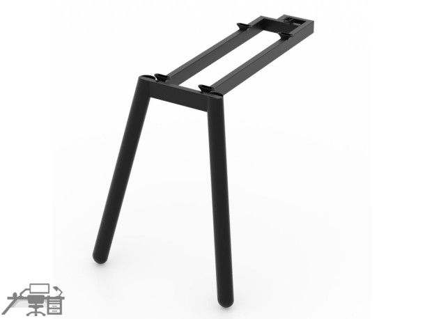 Cadru Fusion Anexa laterala 80x215