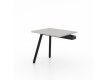 Cadru Fusion Anexa laterala 80x215