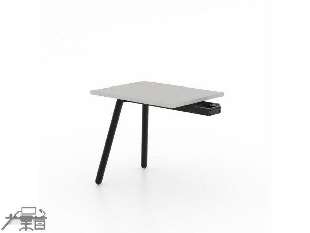 Cadru Fusion Anexa laterala 80x215