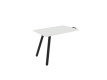 Cadru Fusion Anexa laterala 100x215