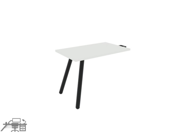 Cadru Fusion Anexa laterala 100x215
