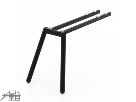 Cadru Fusion Anexa centrala 120x215
