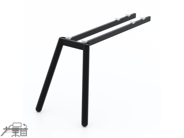 Cadru Fusion Anexa centrala 120x215