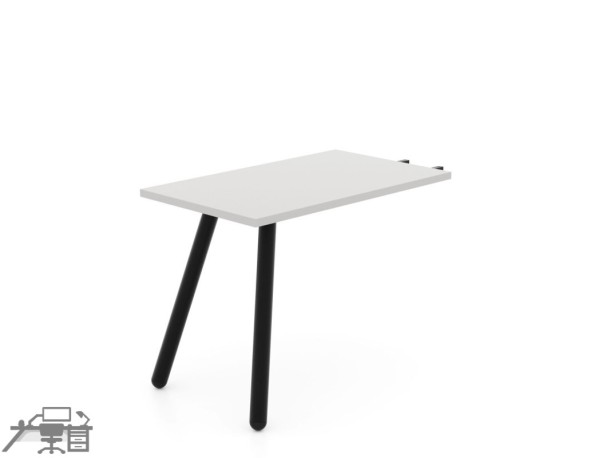 Cadru Fusion Anexa centrala 100x215