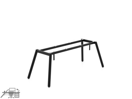 Cadru Fusion 200x215