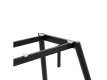 Cadru Fusion 200x215
