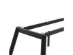 Cadru Fusion 200x215